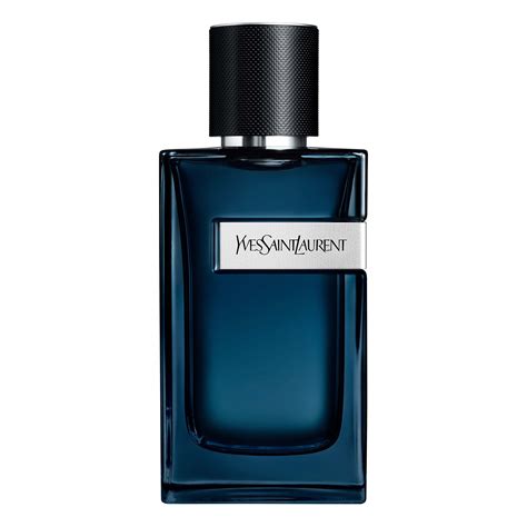 ysl l homme parfum intense amazon|YSL y edp intense 100ml.